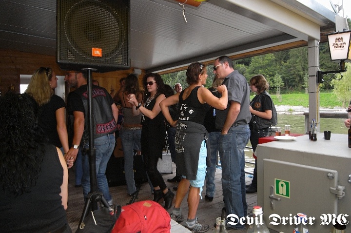 Flossfahrt 2010107.jpg